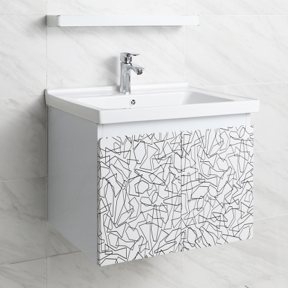 Bergoto Sanitary Ware-BERGOTO