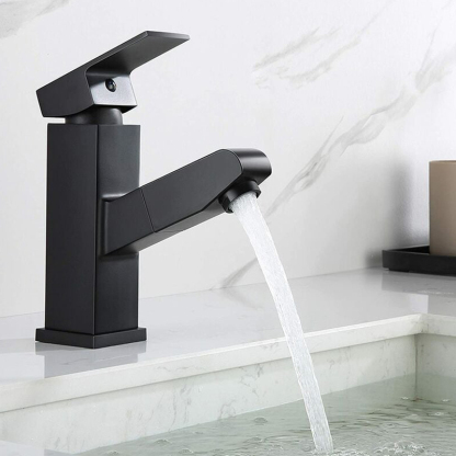 Bergoto Sanitary Ware-BERGOTO