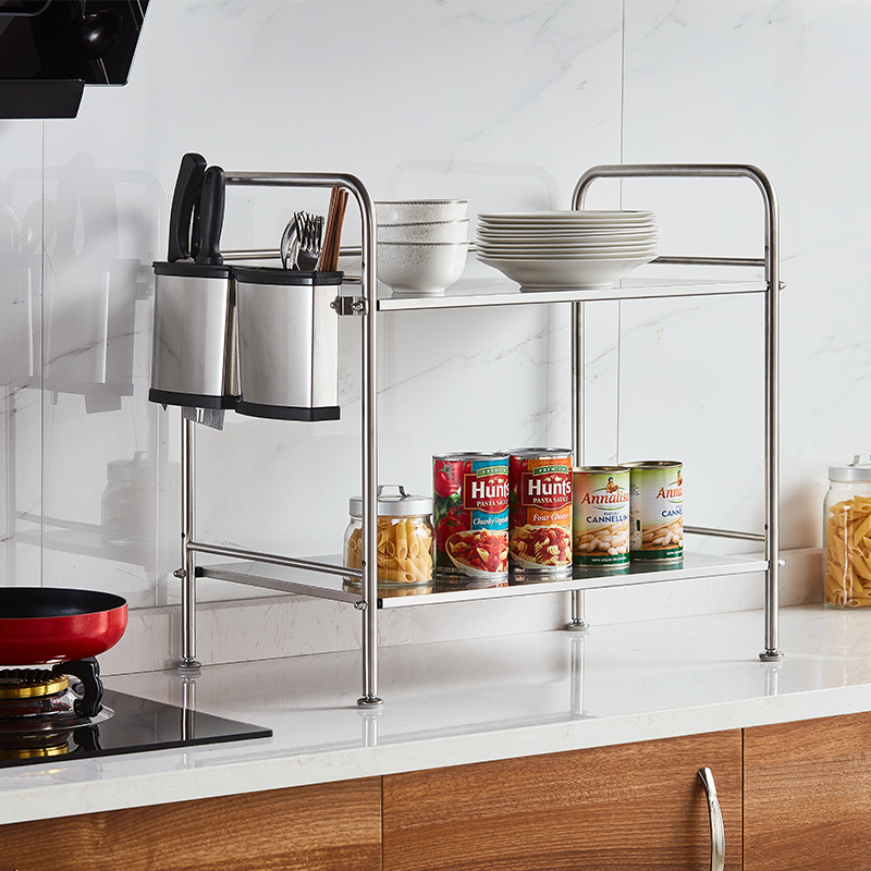 Bergoto Sanitary Ware-BERGOTO