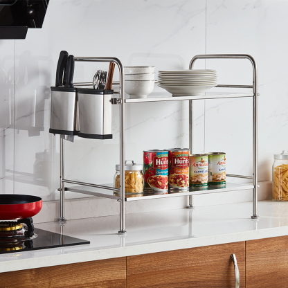 Bergoto Sanitary Ware-BERGOTO