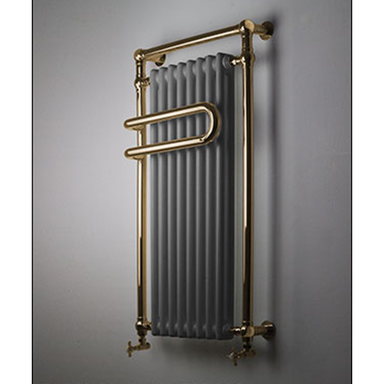 Bergoto Sanitary Ware-BERGOTO