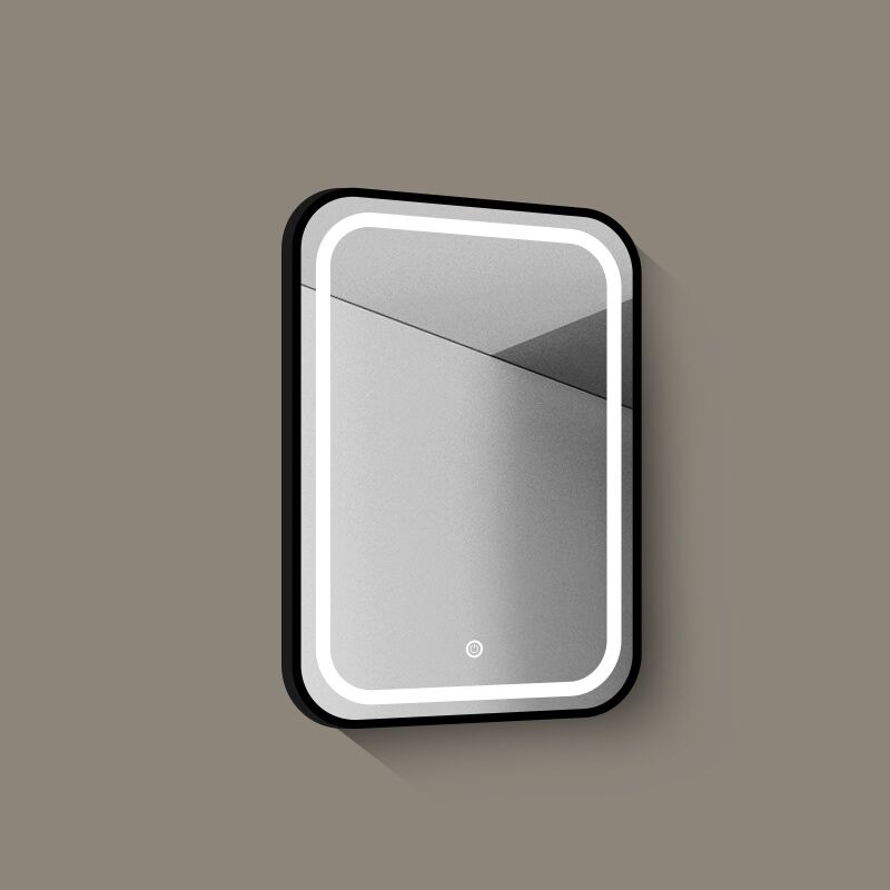 Bergoto Sanitary Ware-BERGOTO