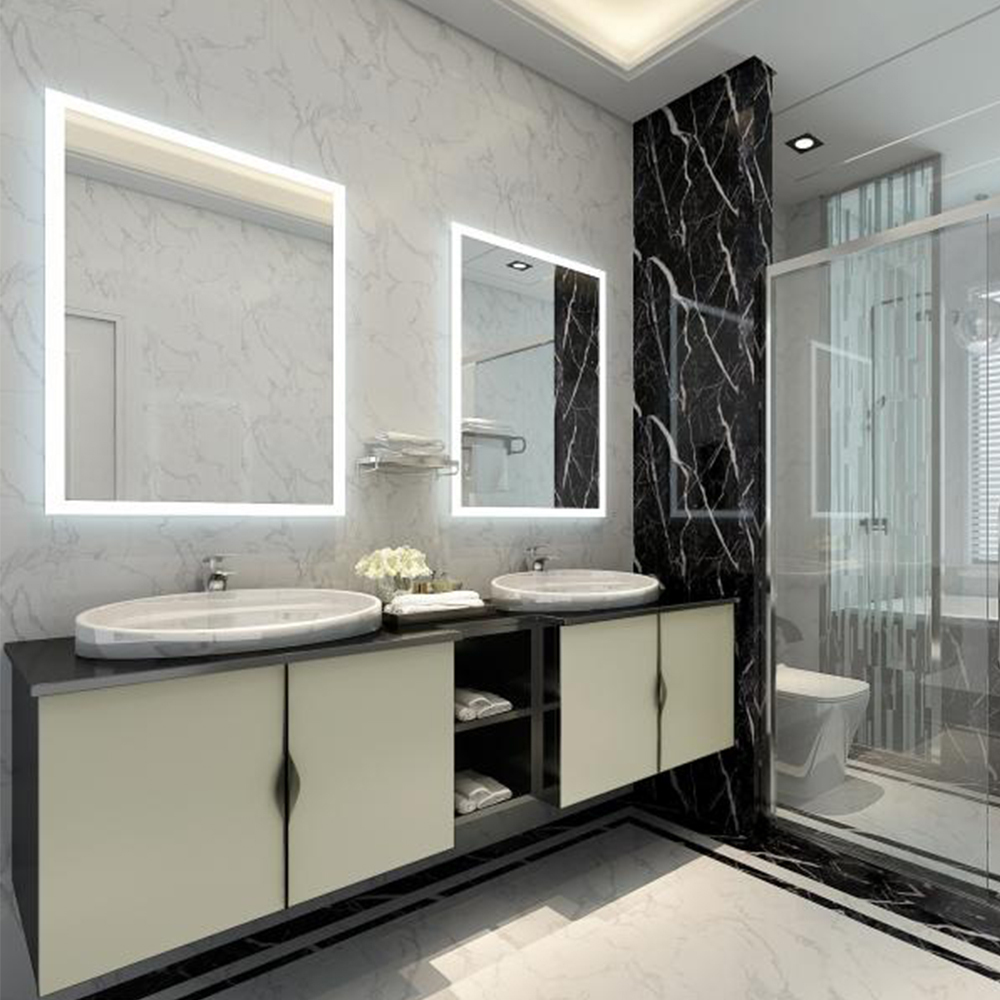 Bergoto Sanitary Ware-BERGOTO