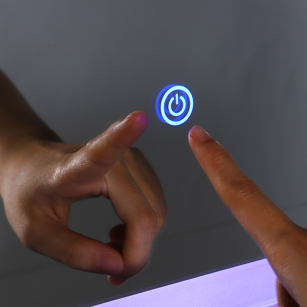 Bergoto Sanitary Ware-BERGOTO