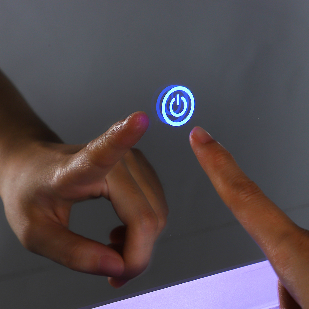 Bergoto Sanitary Ware-BERGOTO