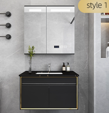 Bergoto Sanitary Ware-BERGOTO