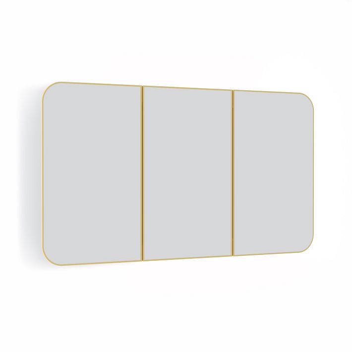 Bergoto Sanitary Ware-BERGOTO