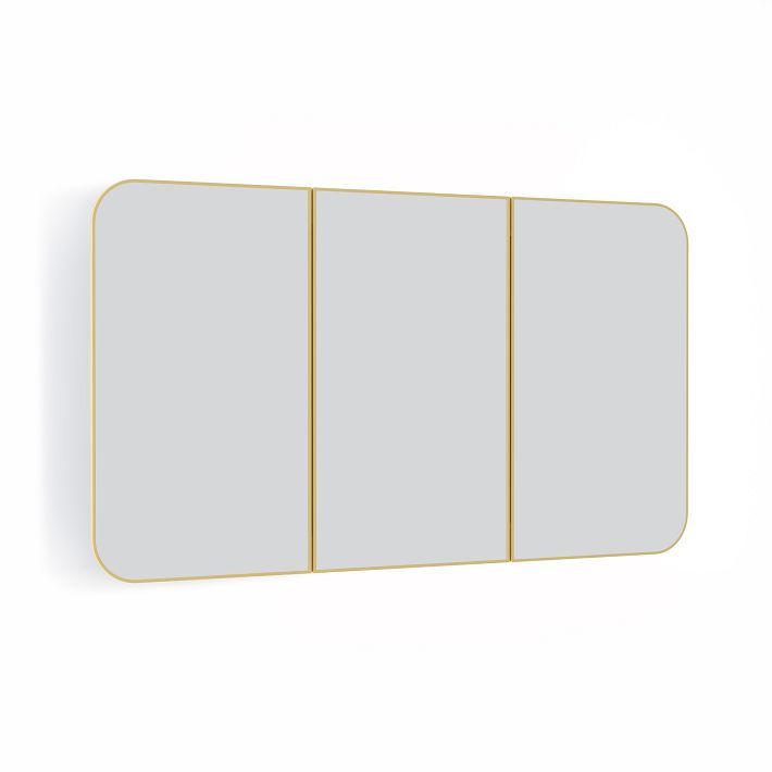 Bergoto Sanitary Ware-BERGOTO