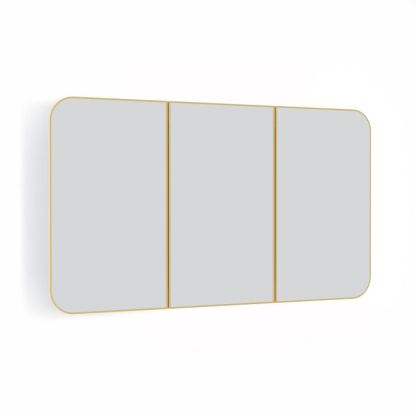 Bergoto Sanitary Ware-BERGOTO