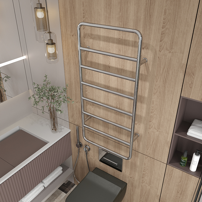 Bergoto Sanitary Ware-BERGOTO