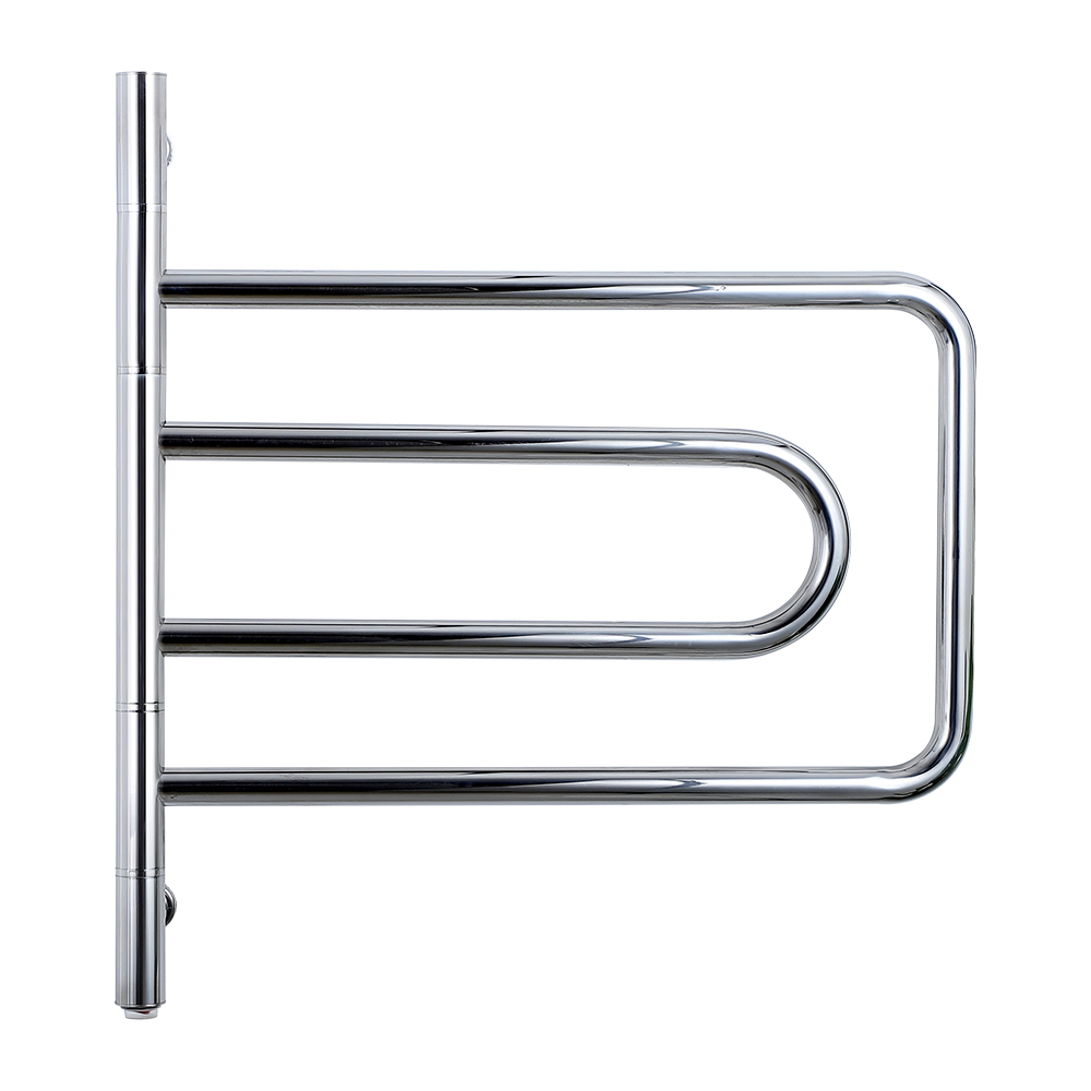 Bergoto Sanitary Ware-BERGOTO