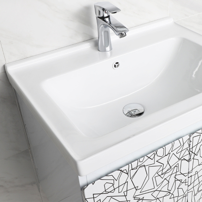 Bergoto Sanitary Ware-BERGOTO