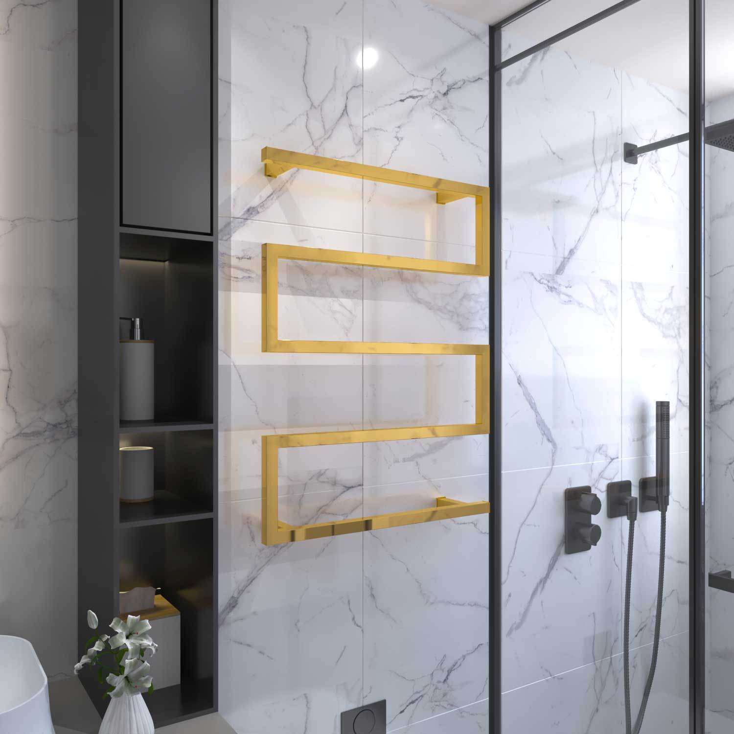 Bergoto Sanitary Ware-BERGOTO