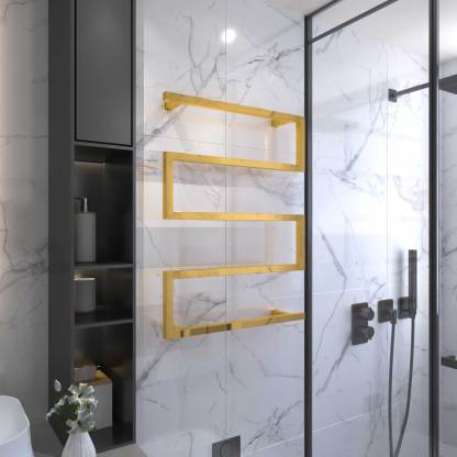 Bergoto Sanitary Ware-BERGOTO