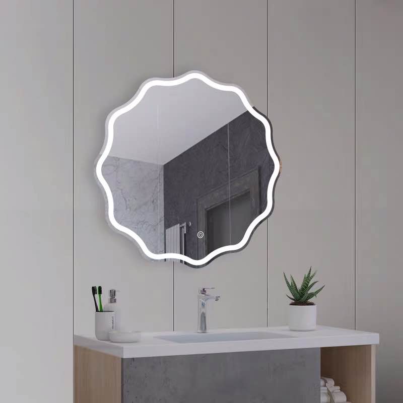 Bergoto Sanitary Ware-BERGOTO