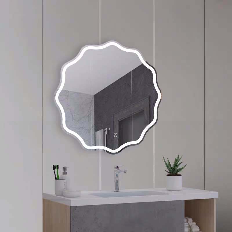 Bergoto Sanitary Ware-BERGOTO