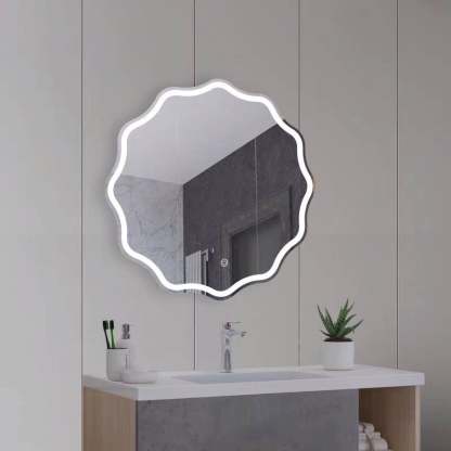 Bergoto Sanitary Ware-BERGOTO