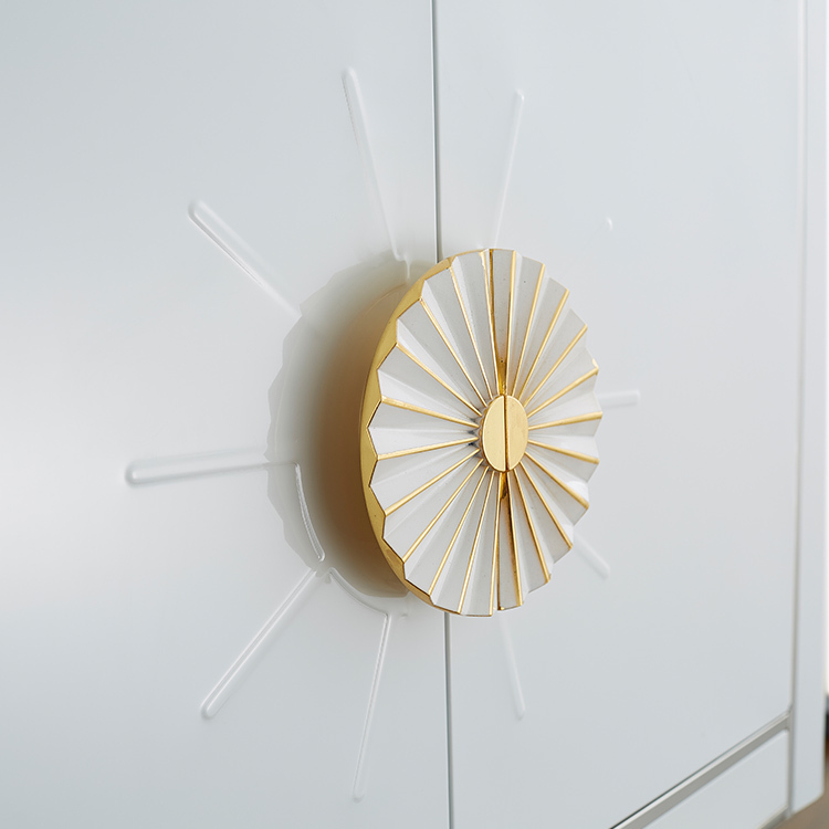 Bergoto Sanitary Ware-BERGOTO