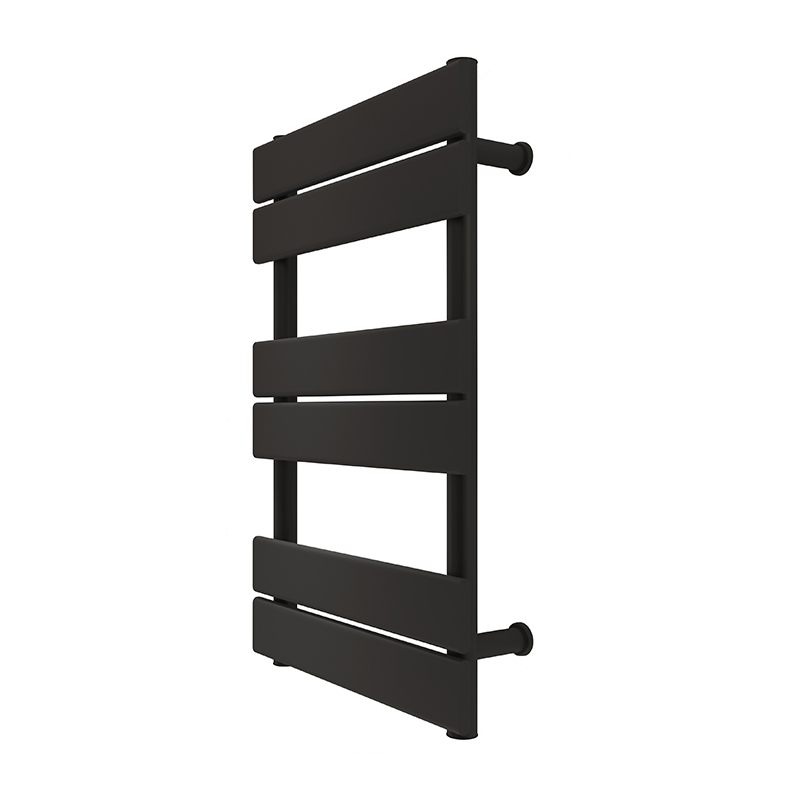 2022 Bathroom Radiator Heated Towel Rail Wall Mounted Heated Towel