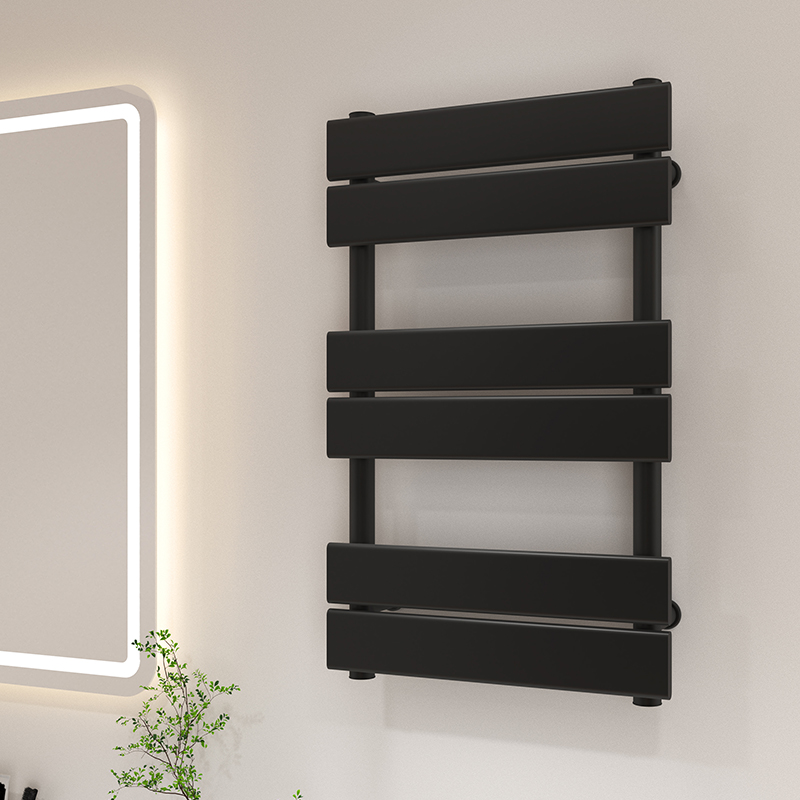 Bergoto Sanitary Ware-BERGOTO