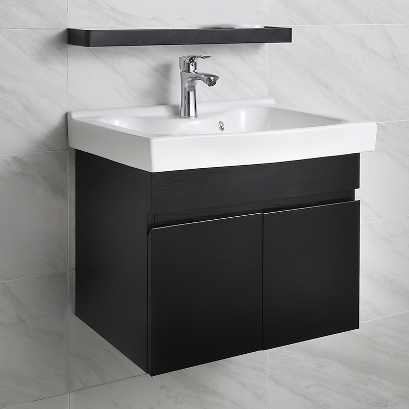 Bergoto Sanitary Ware-BERGOTO