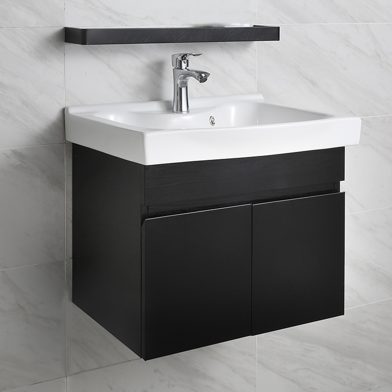 Bergoto Sanitary Ware-BERGOTO