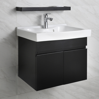 Bergoto Sanitary Ware-BERGOTO