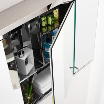 Bergoto Sanitary Ware-BERGOTO