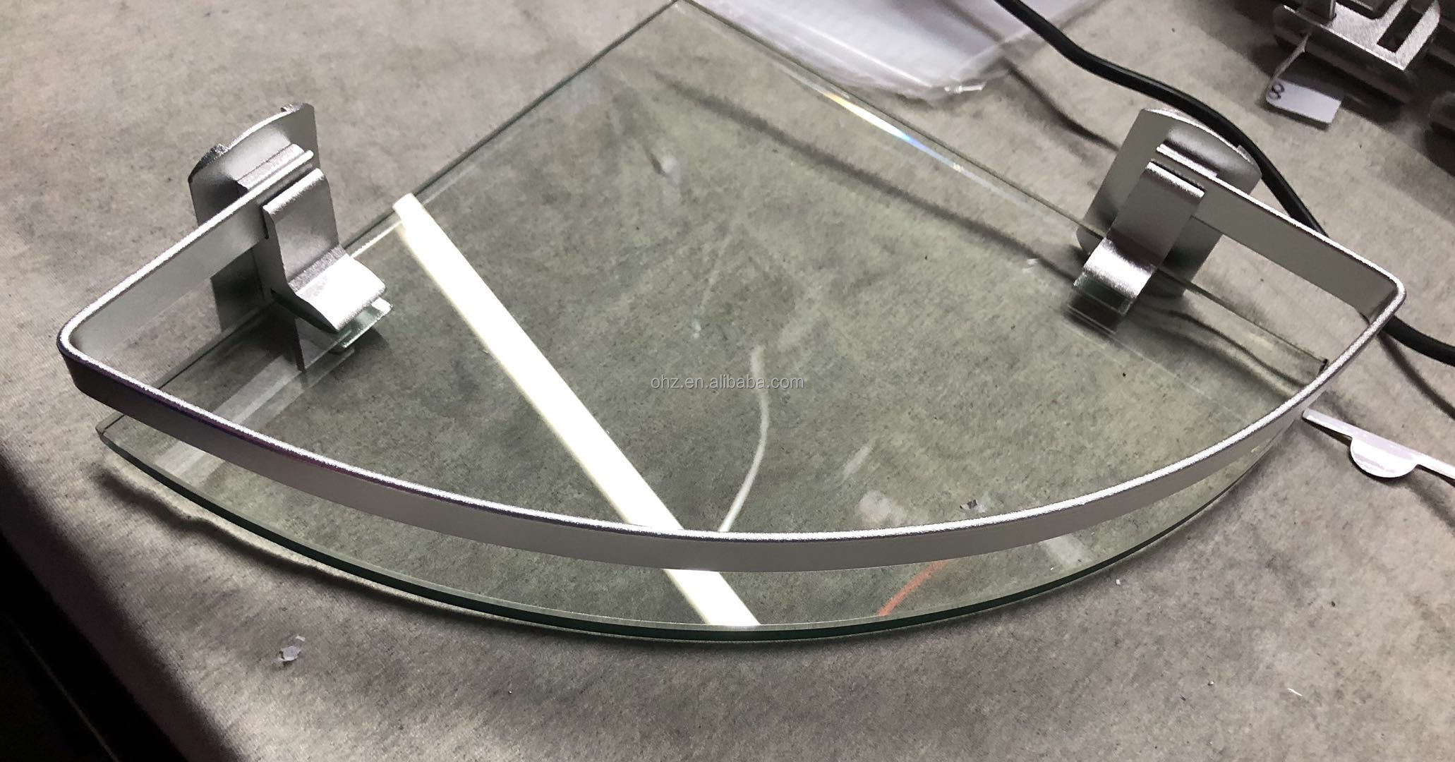 Bergoto Sanitary Ware-BERGOTO