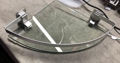 Bergoto Sanitary Ware-BERGOTO