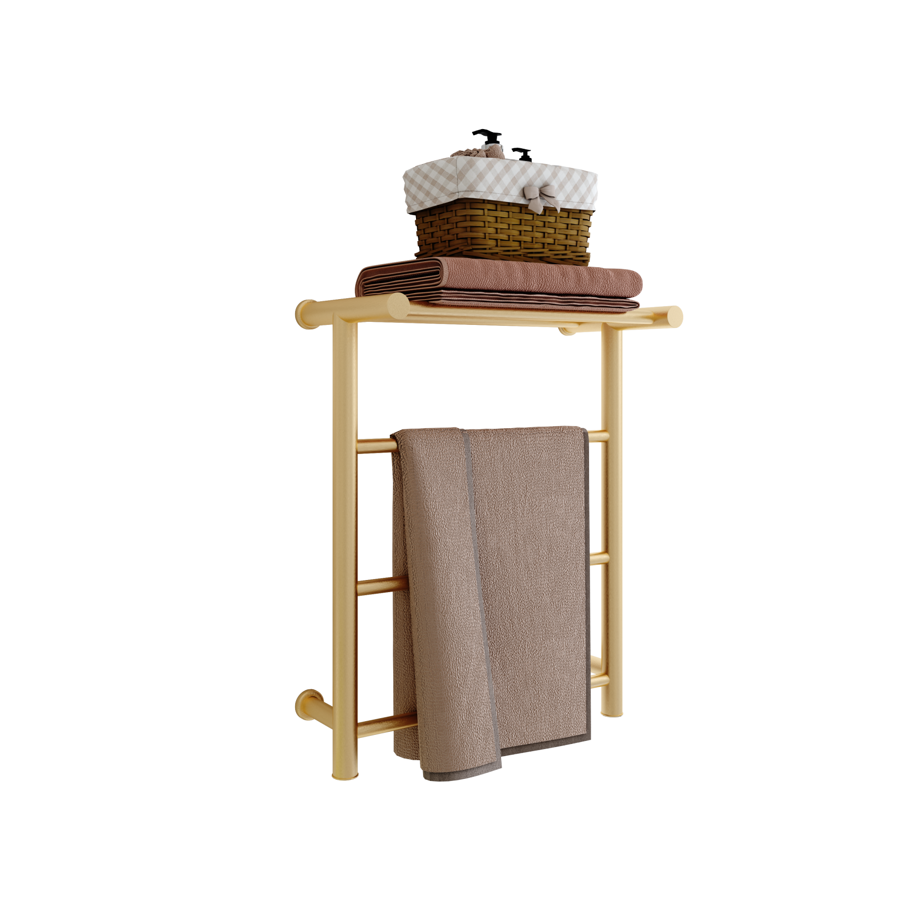 Bergoto Sanitary Ware-BERGOTO