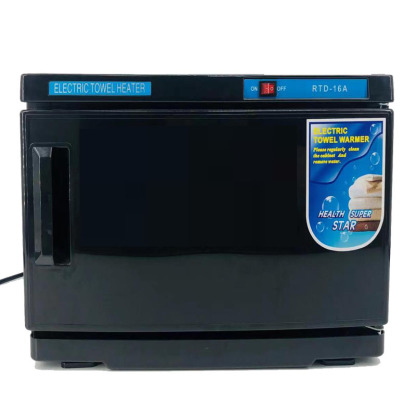 Bergoto Sanitary Ware-BERGOTO