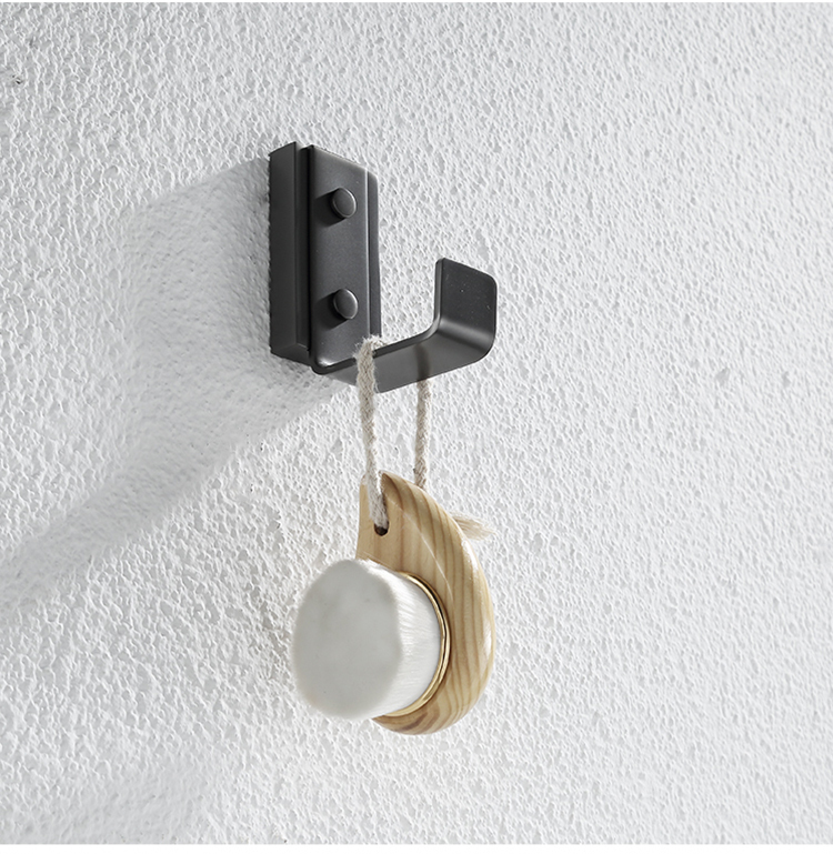 Bergoto Sanitary Ware-BERGOTO