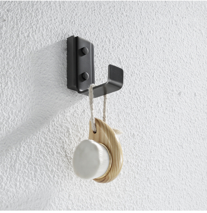 Bergoto Sanitary Ware-BERGOTO