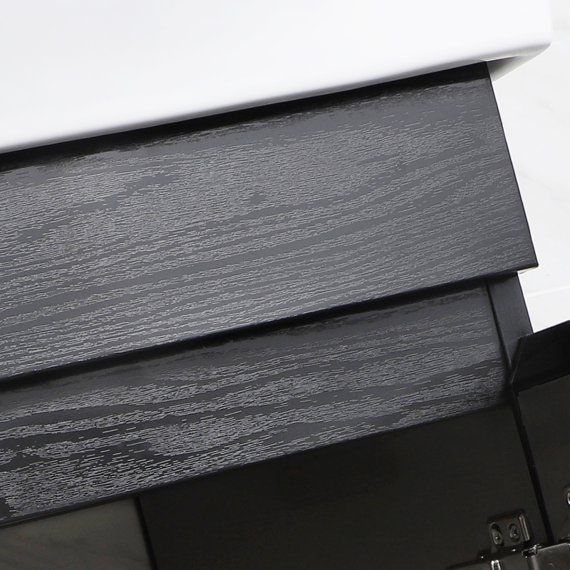 Bergoto Sanitary Ware-BERGOTO