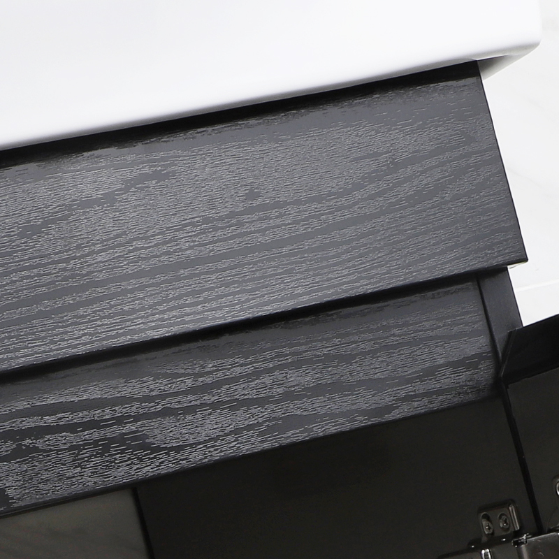 Bergoto Sanitary Ware-BERGOTO