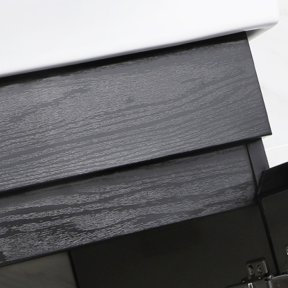 Bergoto Sanitary Ware-BERGOTO