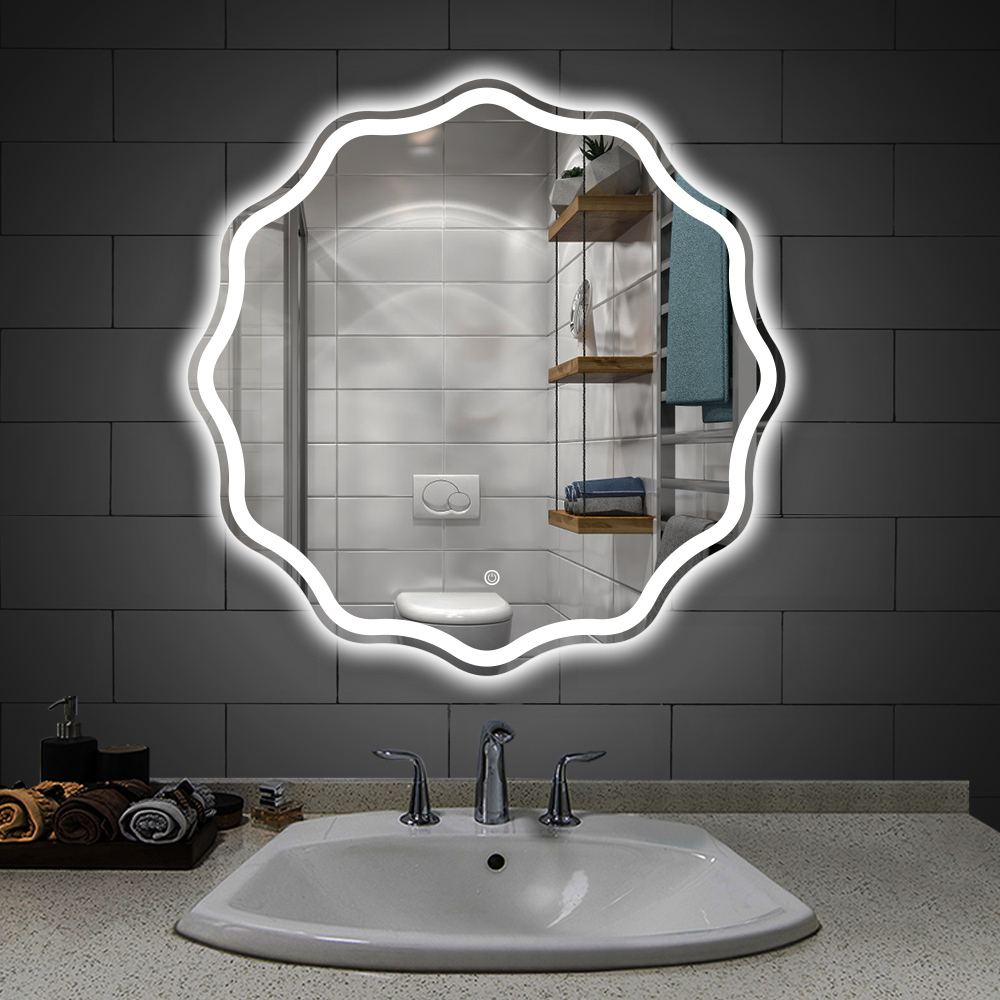 Bergoto Sanitary Ware-BERGOTO