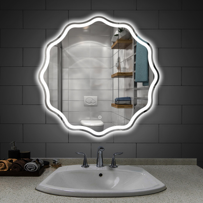 Bergoto Sanitary Ware-BERGOTO