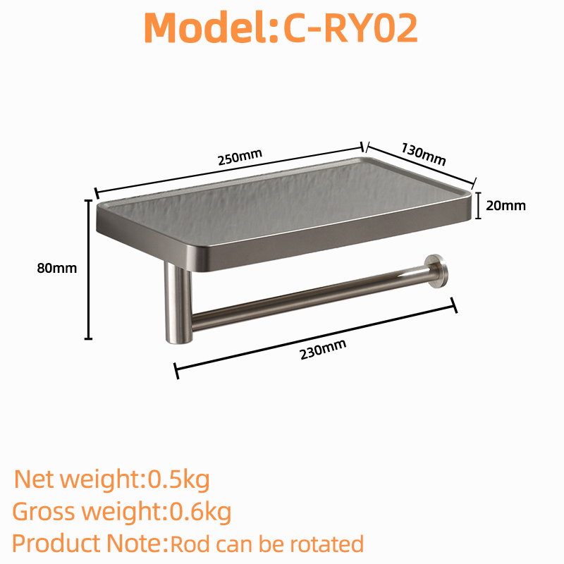 Bergoto Sanitary Ware-BERGOTO