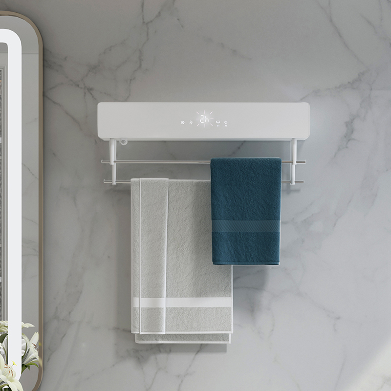 Bergoto Sanitary Ware-BERGOTO