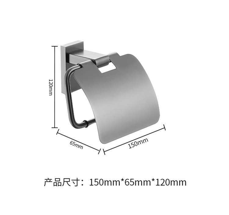 Bergoto Sanitary Ware-BERGOTO