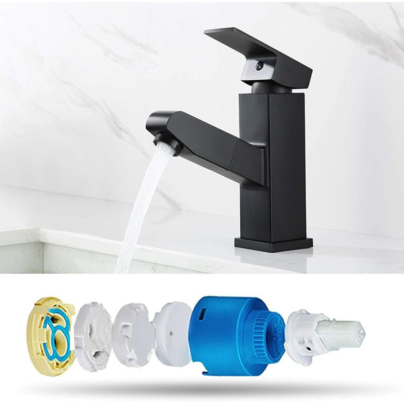 Bergoto Sanitary Ware-BERGOTO