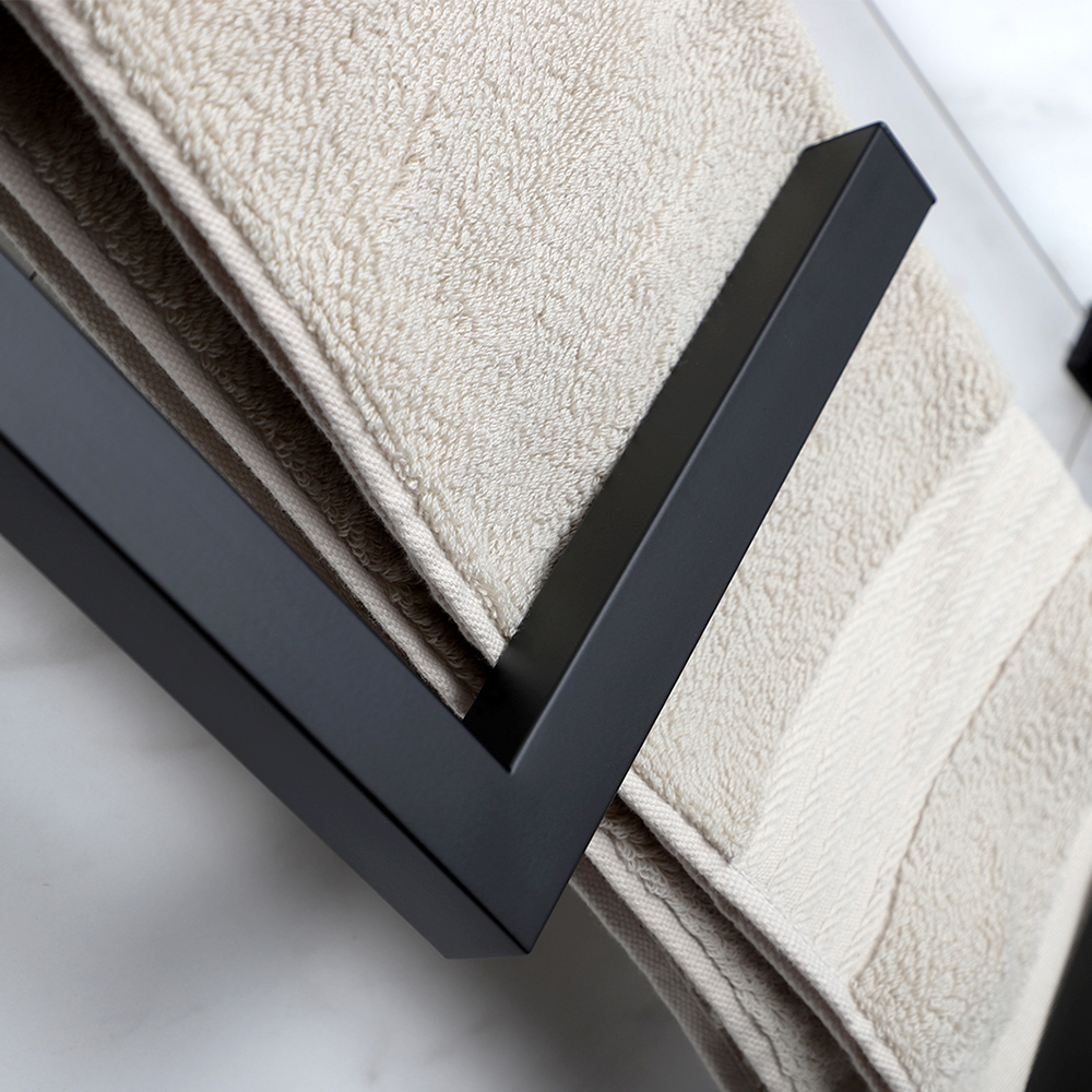 Bergoto Sanitary Ware-BERGOTO