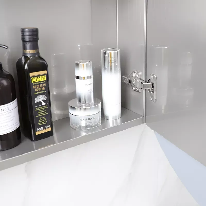 Bergoto Sanitary Ware-BERGOTO