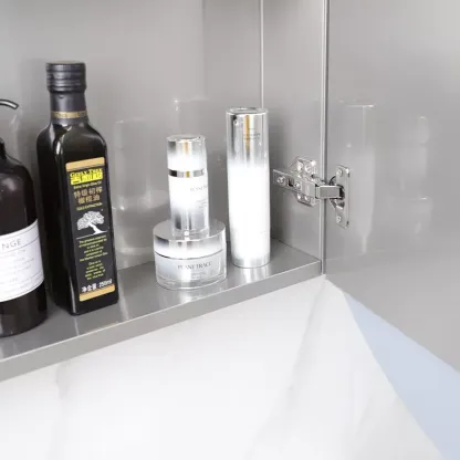 Bergoto Sanitary Ware-BERGOTO