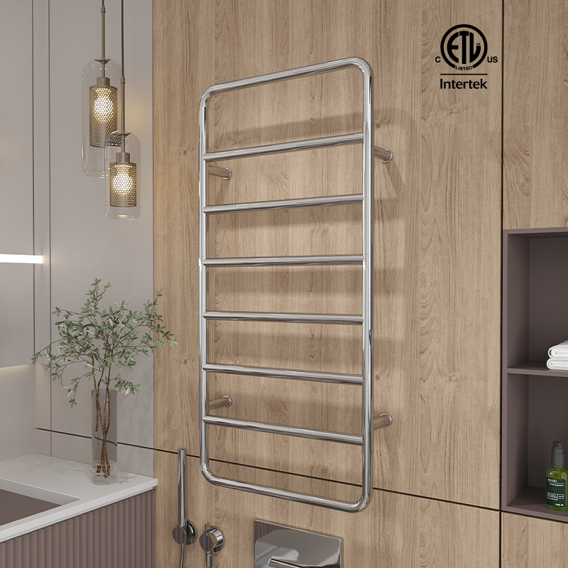 Bergoto Sanitary Ware-BERGOTO