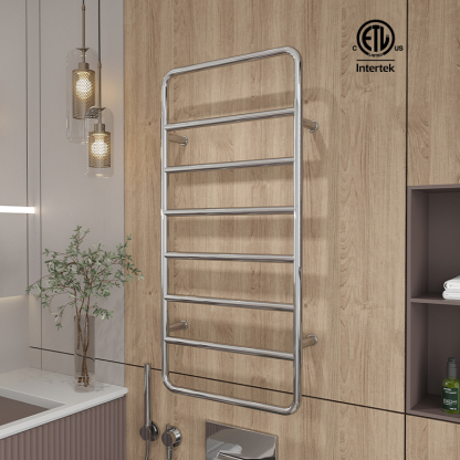 Bergoto Sanitary Ware-BERGOTO