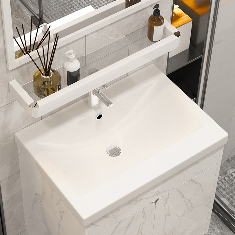 Bergoto Sanitary Ware-BERGOTO