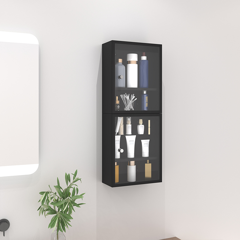 Bergoto Sanitary Ware-BERGOTO